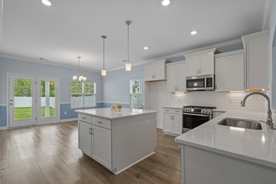 Welcome to 732 Enchantment Loop, where thoughtful design - photo 10