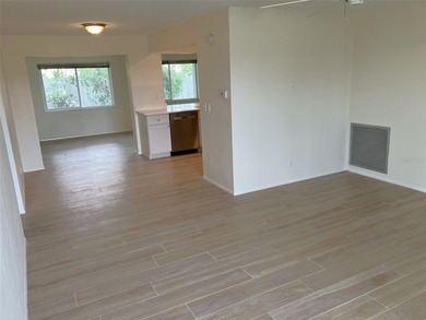 Welcome to this beautifully updated home located in the - photo 10