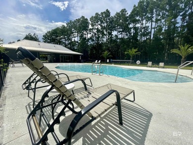 Shaded exterior Lot 7 located in the premier Whispering Pines RV - photo 11