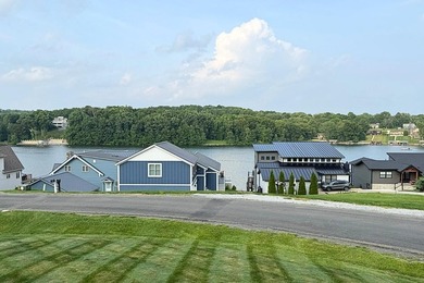 Enjoy a vacation lifestyle every day in this beautifully updated - photo 11