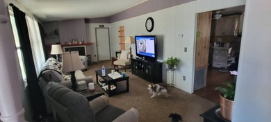 Best Deal in Meadowlea Village.....Welcome to your new home - photo 11