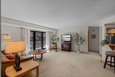 Enjoy an exceptional Minneapolis location in the heart of the - photo 11