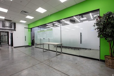 Exceptional opportunity to own a versatile industrial property - photo 11