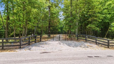 Smith Lake- (Lick Creek) Tucked right along millionaires row - photo 11