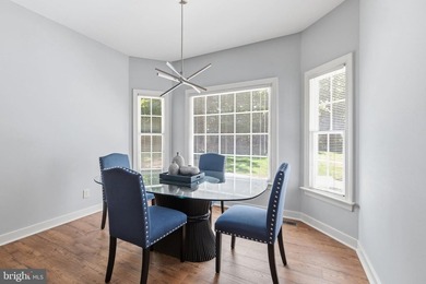 POTENTIAL 1ST FLOOR BEDROOM. Beautifully RENOVATED home - photo 13