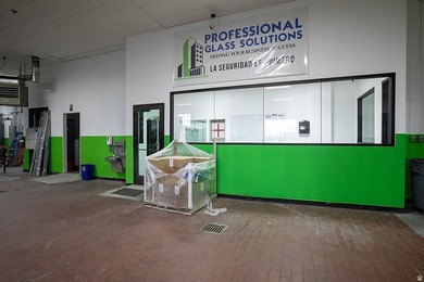 Exceptional opportunity to own a versatile industrial property - photo 13