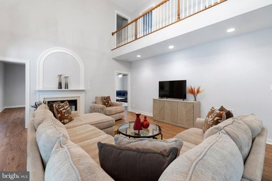 POTENTIAL 1ST FLOOR BEDROOM. Beautifully RENOVATED home - photo 15