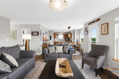 Enjoy a vacation lifestyle every day in this beautifully updated - photo 16