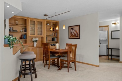Enjoy an exceptional Minneapolis location in the heart of the - photo 16