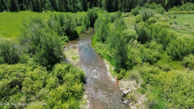 Idaho property with a Freedom, Wyoming mailing address, situated - photo 16