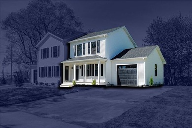 Spectacular and rare new townhome in the desirable Greenwood - photo 7