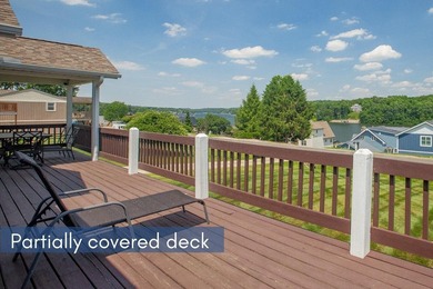 Enjoy a vacation lifestyle every day in this beautifully updated - photo 19