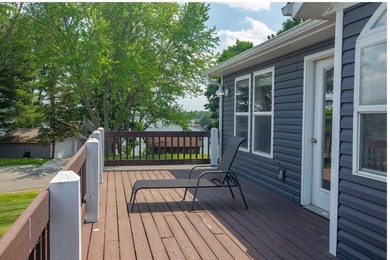 Enjoy a vacation lifestyle every day in this beautifully updated - photo 20
