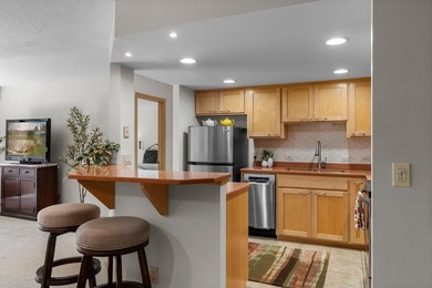 Enjoy an exceptional Minneapolis location in the heart of the - photo 20
