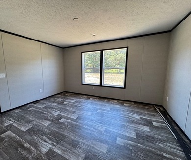 Introducing the brand-new 2026 *Black Diamond* model mobile home - photo 20
