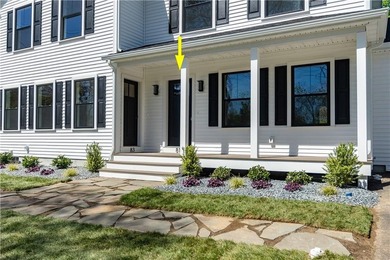 Spectacular and rare new townhome in the desirable Greenwood - photo 10
