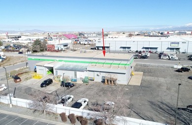 Exceptional opportunity to own a versatile industrial property - photo 20