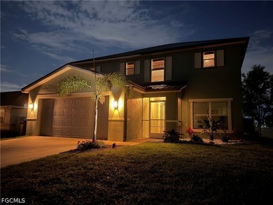 ***OUR LOSS IS YOUR GAIN*** PRICE IMPROVEMENT - MUST SEE POOL - photo 1