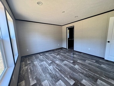 Introducing the brand-new 2026 *Black Diamond* model mobile home - photo 21