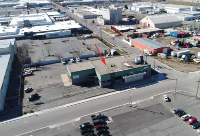 Exceptional opportunity to own a versatile industrial property - photo 21