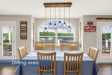 Enjoy a vacation lifestyle every day in this beautifully updated - photo 22