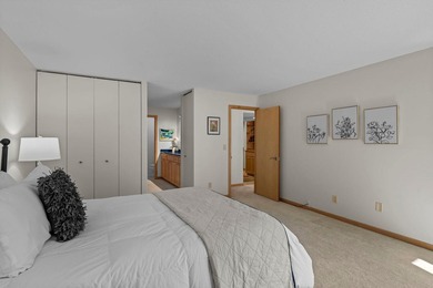 Enjoy an exceptional Minneapolis location in the heart of the - photo 22
