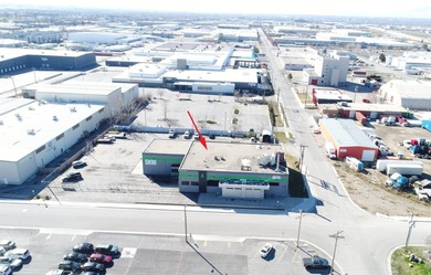 Exceptional opportunity to own a versatile industrial property - photo 22