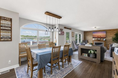 Enjoy a vacation lifestyle every day in this beautifully updated - photo 23