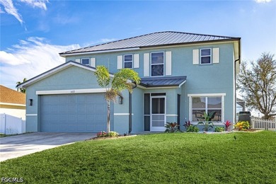 ***OUR LOSS IS YOUR GAIN*** PRICE IMPROVEMENT - MUST SEE POOL - photo 3
