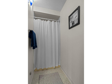 Enjoy an exceptional Minneapolis location in the heart of the - photo 24