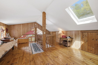 193 FT of DIRECT WATERFRONT with beautiful Sunsets - photo 21
