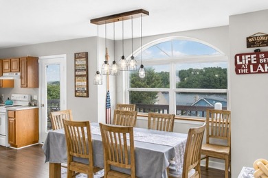 Enjoy a vacation lifestyle every day in this beautifully updated - photo 25