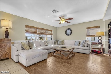 ***OUR LOSS IS YOUR GAIN*** PRICE IMPROVEMENT - MUST SEE POOL - photo 5