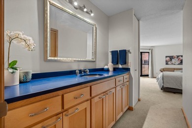 Enjoy an exceptional Minneapolis location in the heart of the - photo 25