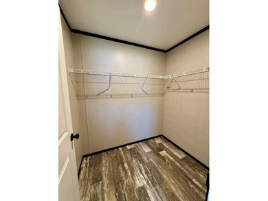 Introducing the brand-new 2026 *Black Diamond* model mobile home - photo 25
