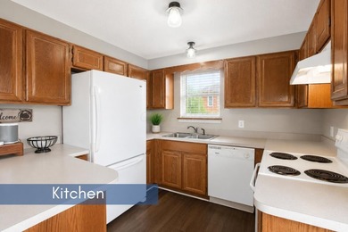 Enjoy a vacation lifestyle every day in this beautifully updated - photo 26