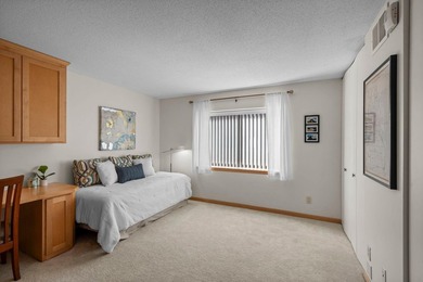 Enjoy an exceptional Minneapolis location in the heart of the - photo 26