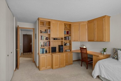 Enjoy an exceptional Minneapolis location in the heart of the - photo 27