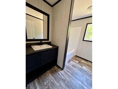 Introducing the brand-new 2026 *Black Diamond* model mobile home - photo 28