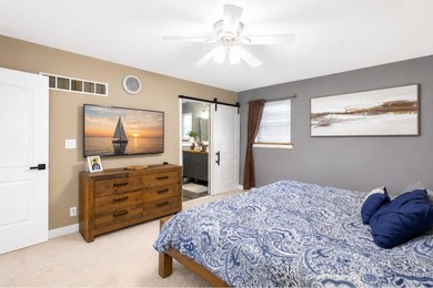 Enjoy a vacation lifestyle every day in this beautifully updated - photo 29