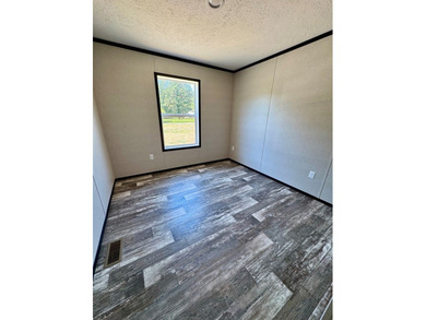 Introducing the brand-new 2026 *Black Diamond* model mobile home - photo 29
