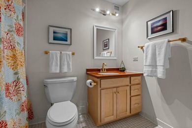 Enjoy an exceptional Minneapolis location in the heart of the - photo 30