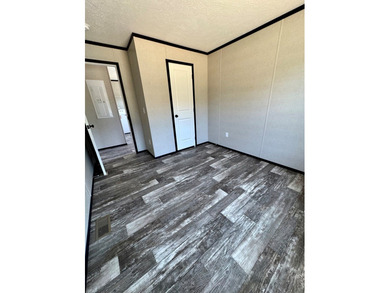 Introducing the brand-new 2026 *Black Diamond* model mobile home - photo 30