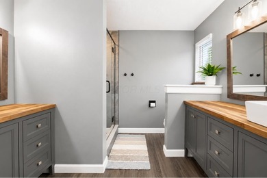 Enjoy a vacation lifestyle every day in this beautifully updated - photo 32