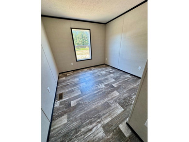 Introducing the brand-new 2026 *Black Diamond* model mobile home - photo 32