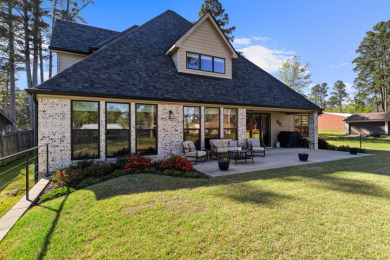 S R 38 Lake Cherokee - photo 7