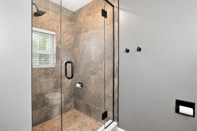 Enjoy a vacation lifestyle every day in this beautifully updated - photo 33
