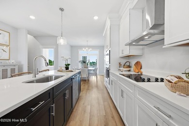 Welcome to Inlet Cove - a premier waterfront community on the - photo 33