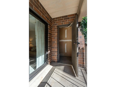 Enjoy an exceptional Minneapolis location in the heart of the - photo 33