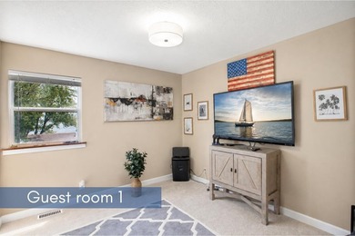 Enjoy a vacation lifestyle every day in this beautifully updated - photo 34